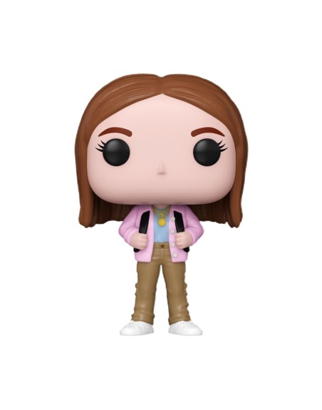 Funko pop disney hocus pocus 2 cassie 72300