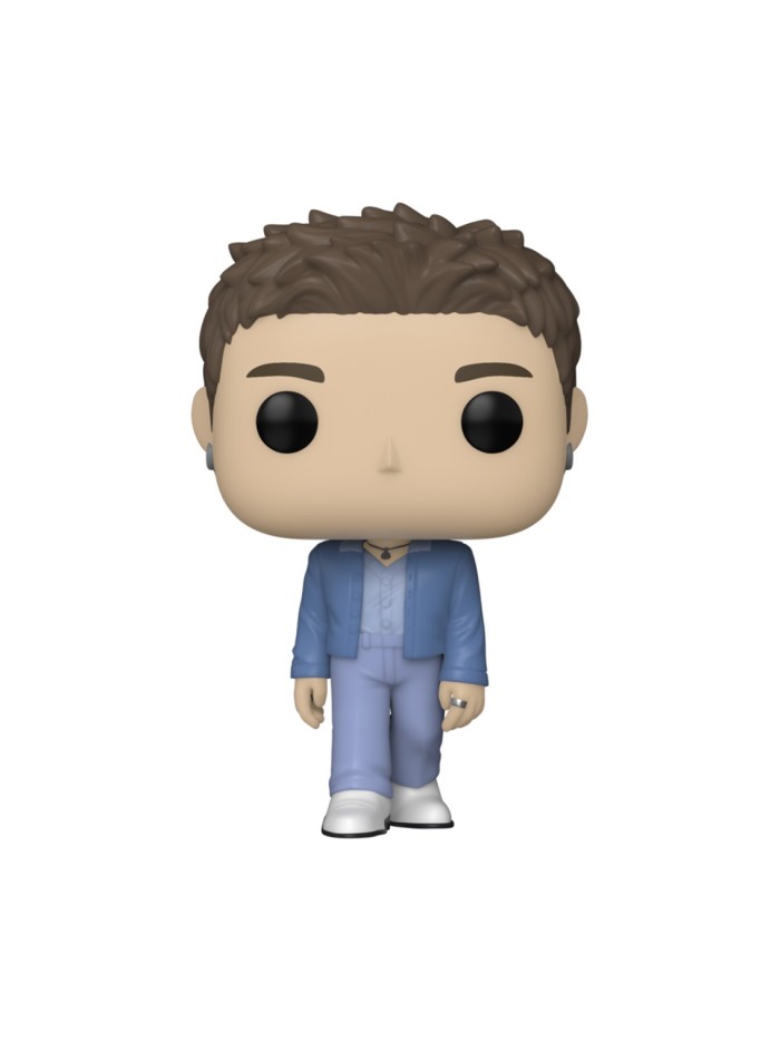 Funko pop rocks bts s4 rm 72580 Funko pop rocks bts s4 rm 72580
