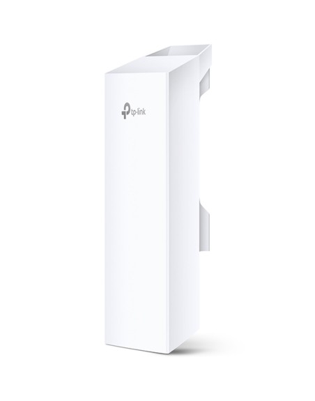 Punto de acceso inalambrico exterior 300mbps 5ghz tp - link