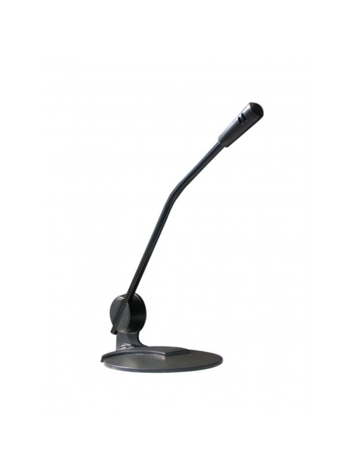 Microfono multimedia ewent ew3550 Microfono multimedia ewent ew3550