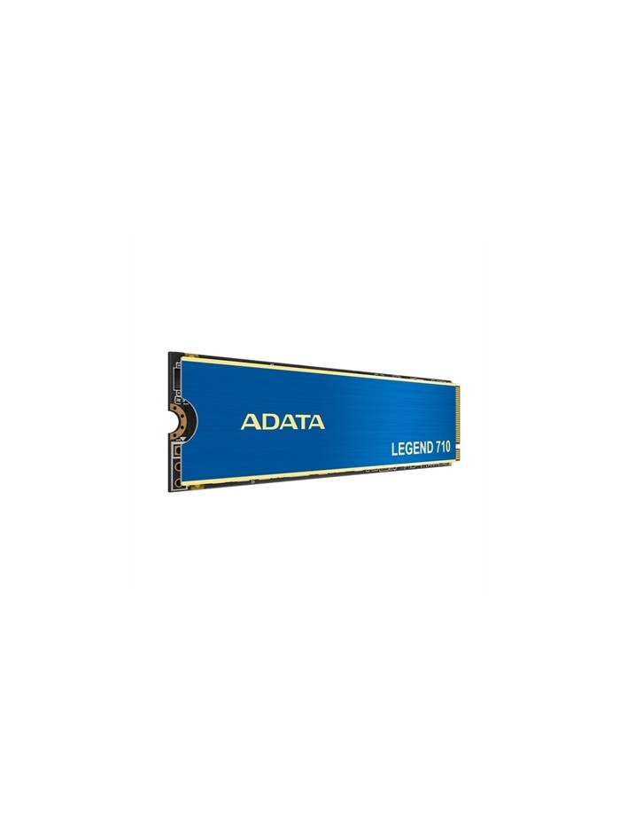Disco duro interno solido ssd adata legend 710 1tb nvme Disco duro interno solido ssd adata legend 710 1tb nvme