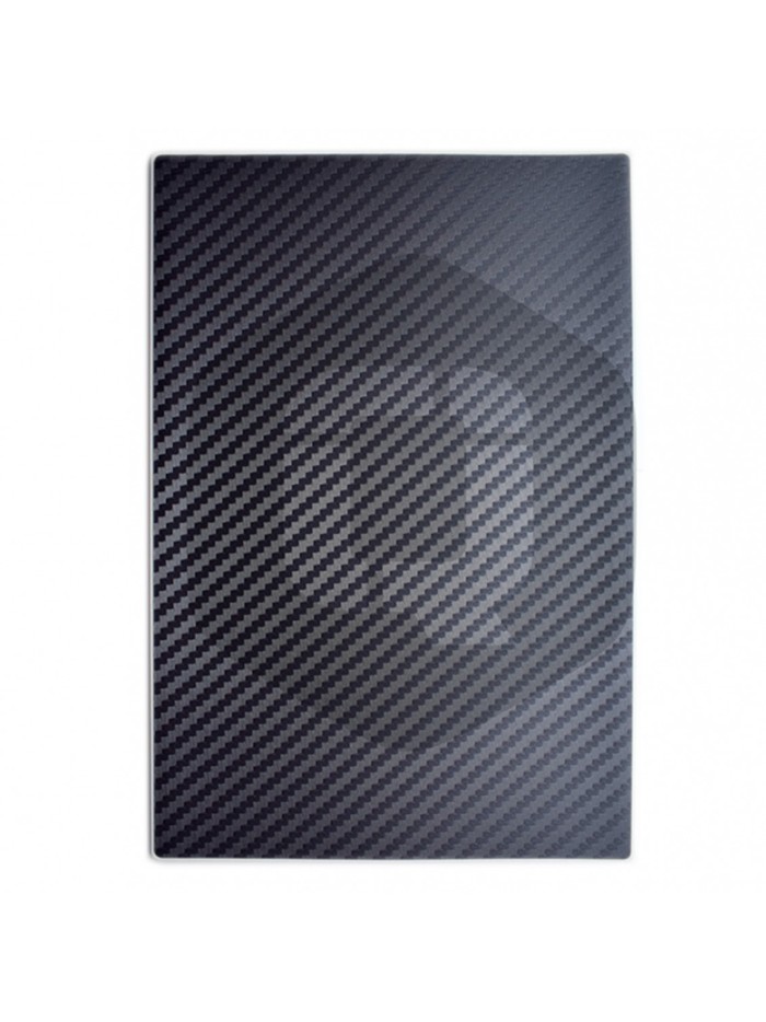 Lamina trasera de personalizacion qcharx fibra de carbono 3 Lamina trasera de personalizacion qcharx fibra de carbono 3