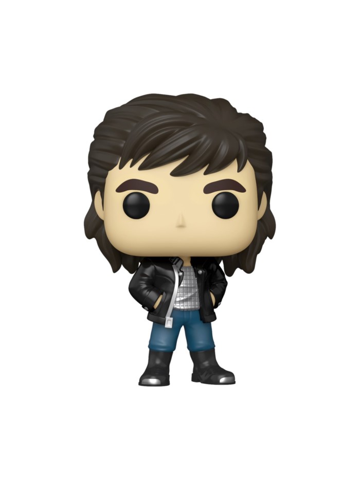 Funko pop rocks duran duran wild boys andy 64051 Funko pop rocks duran duran wild boys andy 64051