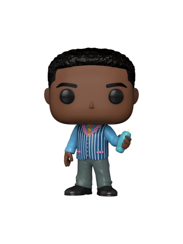 Funko pop disney hocus pocus 2 gilbert con vela 72301 Funko pop disney hocus pocus 2 gilbert con vela 72301