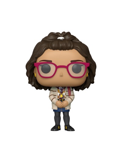 Funko pop disney hocus pocus 2 izzy 72302