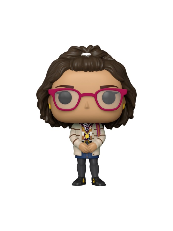 Funko pop disney hocus pocus 2 izzy 72302 Funko pop disney hocus pocus 2 izzy 72302