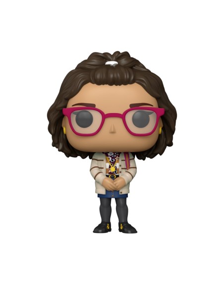 Funko pop disney hocus pocus 2 izzy 72302