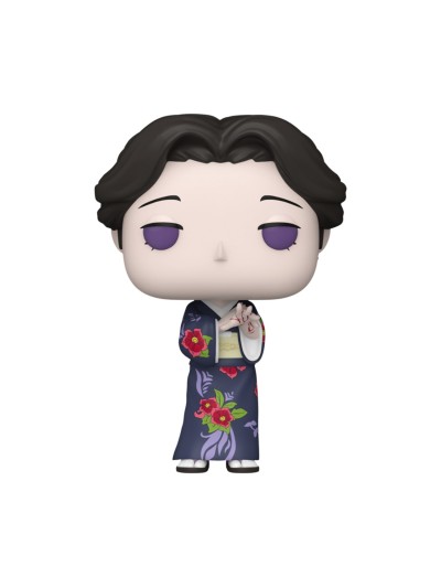 Funko pop demon slayer kimetsu no yaiba tamayo 72612