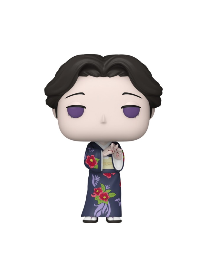 Funko pop demon slayer kimetsu no yaiba tamayo 72612 Funko pop demon slayer kimetsu no yaiba tamayo 72612