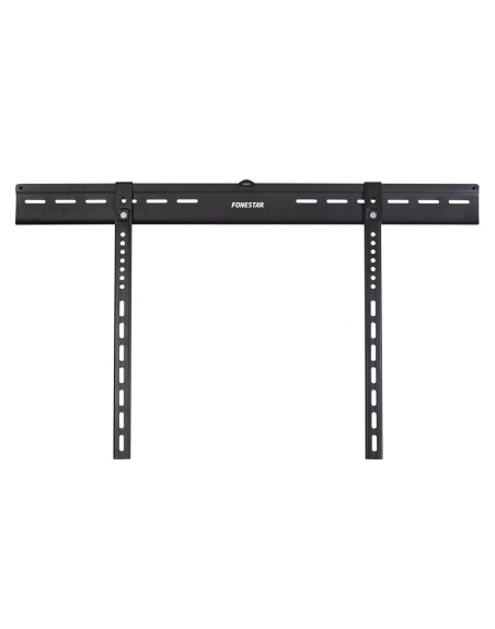 Soporte de pared fonestar stv - 634n para tv de 37 pulgadas - 100 pulgadas