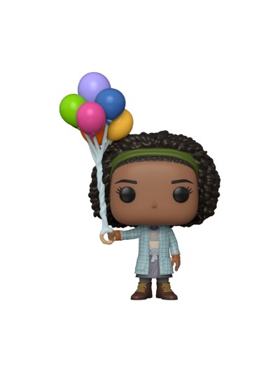 Funko pop cine wonka noodle 68088
