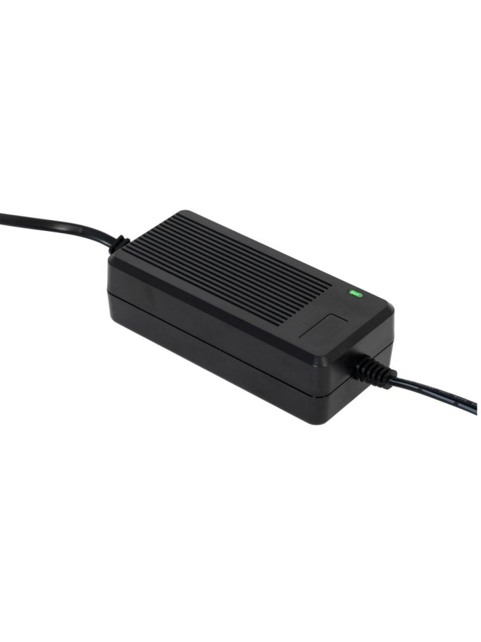 Adaptador ca - cc fonestar 9 - 24 v 2 a 36 w ad - 2436 Adaptador ca - cc fonestar 9 - 24 v 2 a 36 w ad - 2436