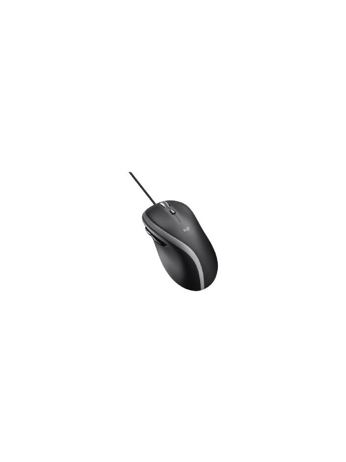 Mouse raton logiteh m500s advanced optico usb negro Mouse raton logiteh m500s advanced optico usb negro