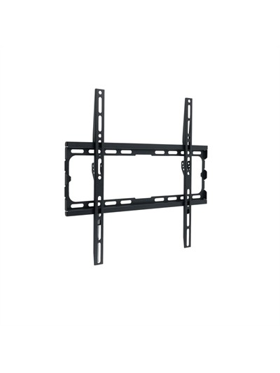 Soporte pared tv television monitor tooq lp1070f - b 32 pulgadas - 70 pulgadas carga maxima 45kg