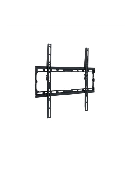 Soporte pared tv television monitor tooq lp1070f - b 32 pulgadas - 70 pulgadas carga maxima 45kg