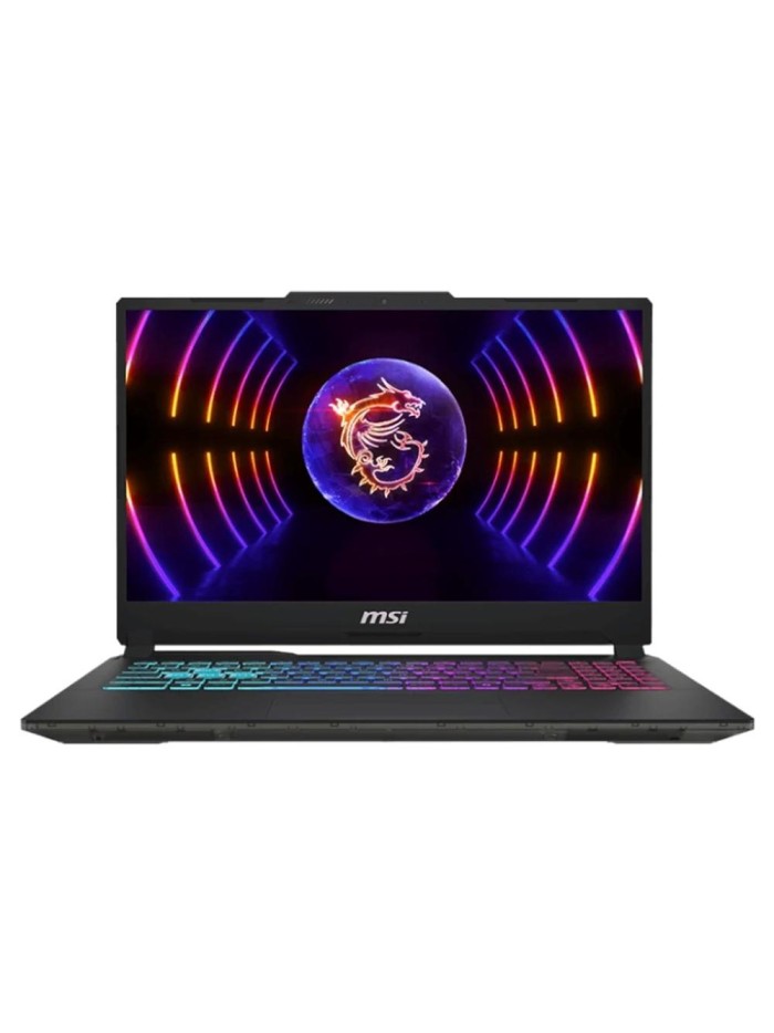 Portatil msi 15 - 828xes i7 - 13620h 16gb ssd 512gb 15.6 pulgadas Portatil msi 15 - 828xes i7 - 13620h 16gb ssd 512gb 15.6 pulgadas