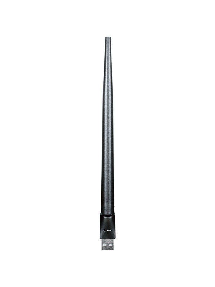 Adaptador usb d - link dwa - 172 ac600 dual band Adaptador usb d - link dwa - 172 ac600 dual band