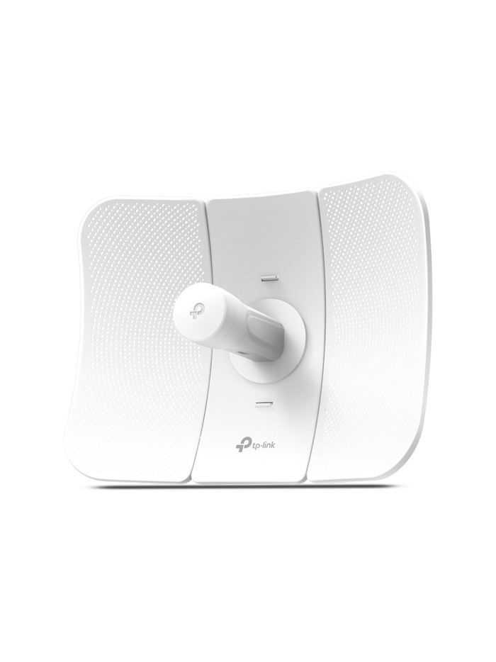 Punto de acceso wifi exterior tp - link cpe710 ac867 Punto de acceso wifi exterior tp - link cpe710 ac867