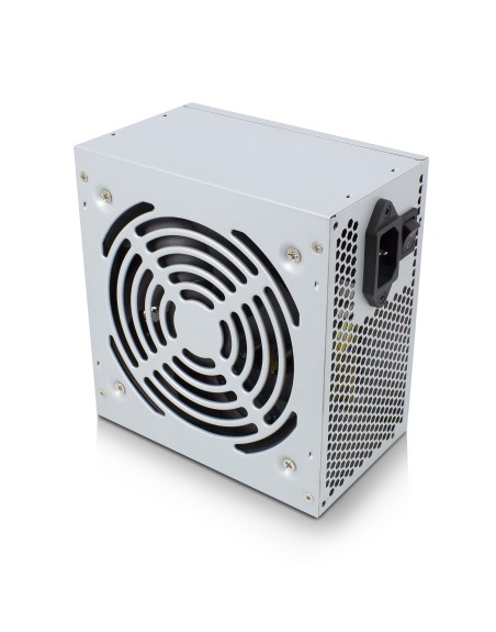 Fuente alimentacion ewent ew3909 atx 500w
