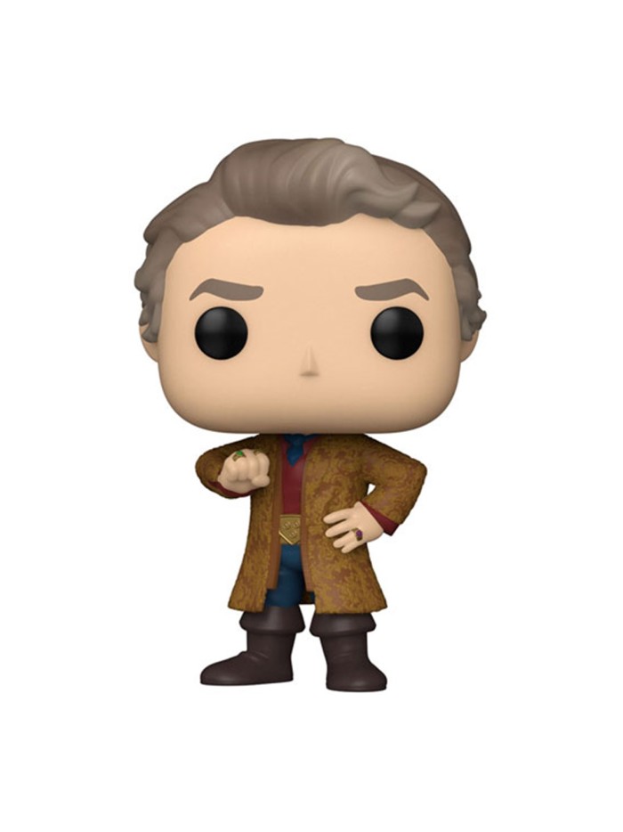 Funko pop cine dungeons & dragons honor among thieves forge 68084 Funko pop cine dungeons & dragons honor among thieves forge 68084
