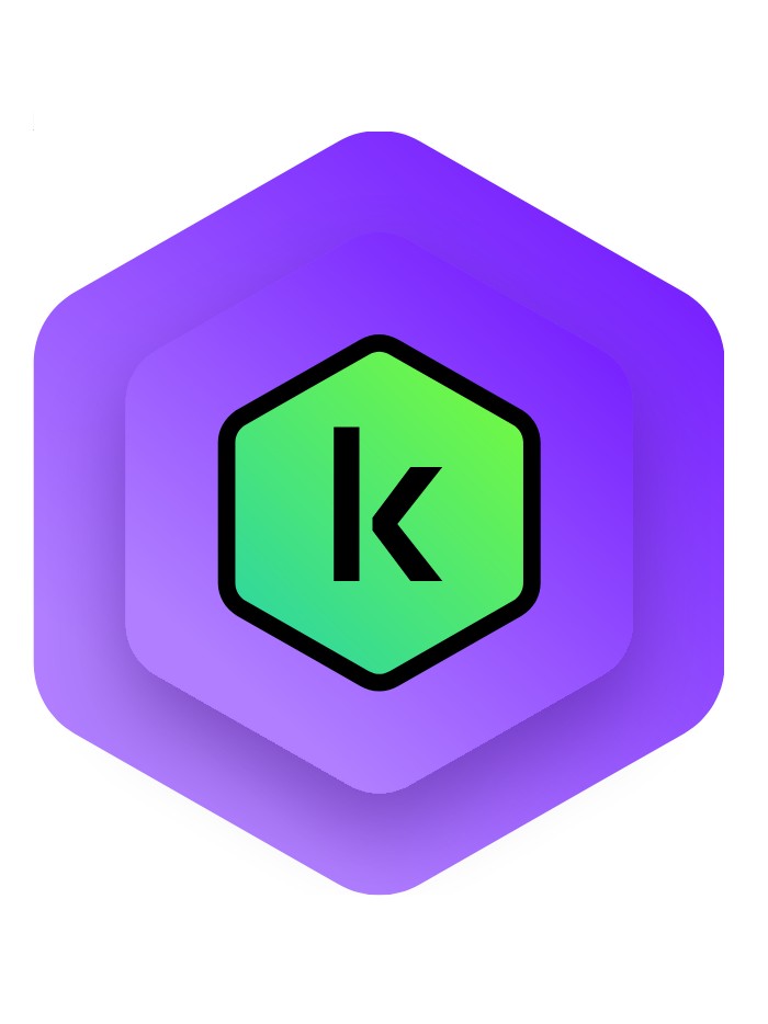 Antivirus kaspersky mobile 3 dispositivos 1 año en caja