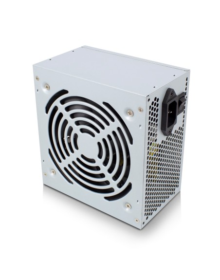 Fuente de alimentacion ewent ew3907 atx 500w