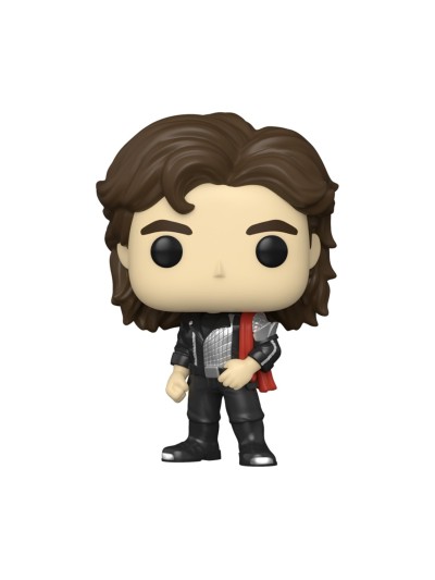 Funko pop rocks duran duran wild boys john 64052