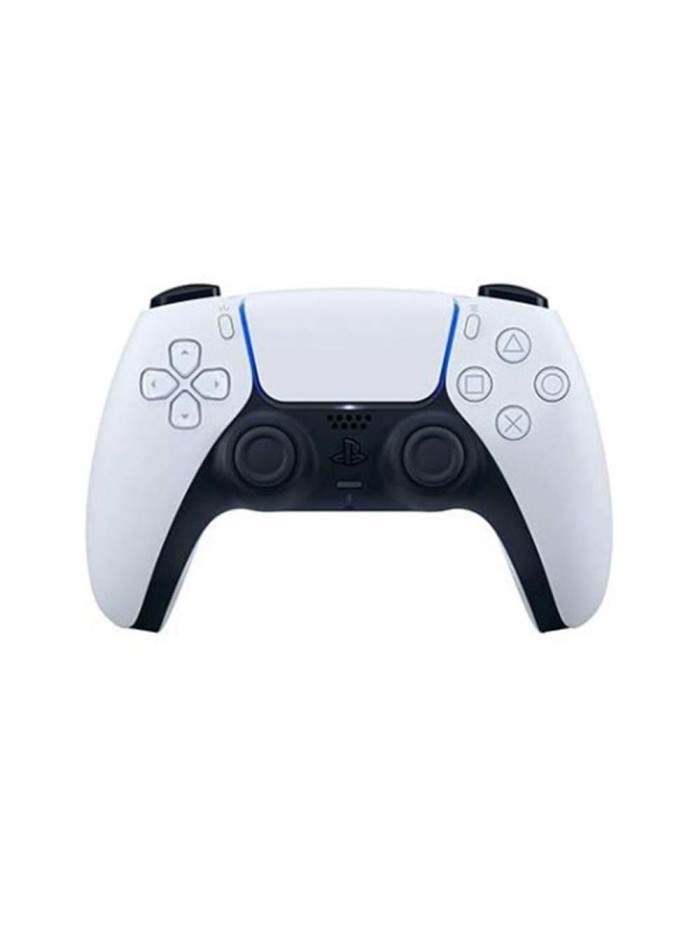 Mando ps5 dualsense v2 blanco Mando ps5 dualsense v2 blanco