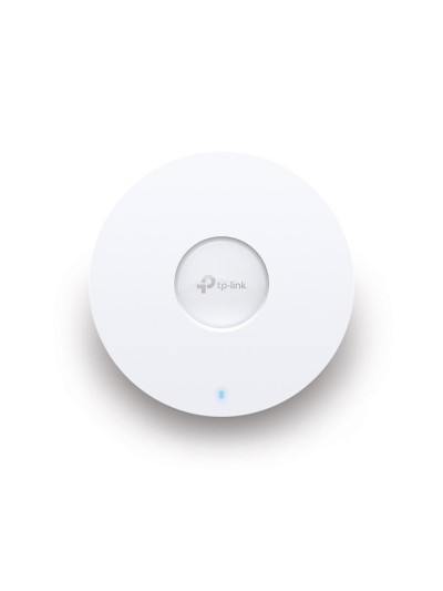 Punto de acceso inalambrico eap653 tp - link wifi 6