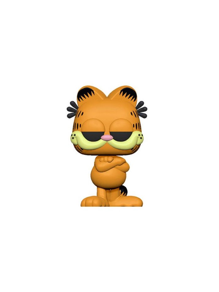 Funko pop garfield Funko pop garfield