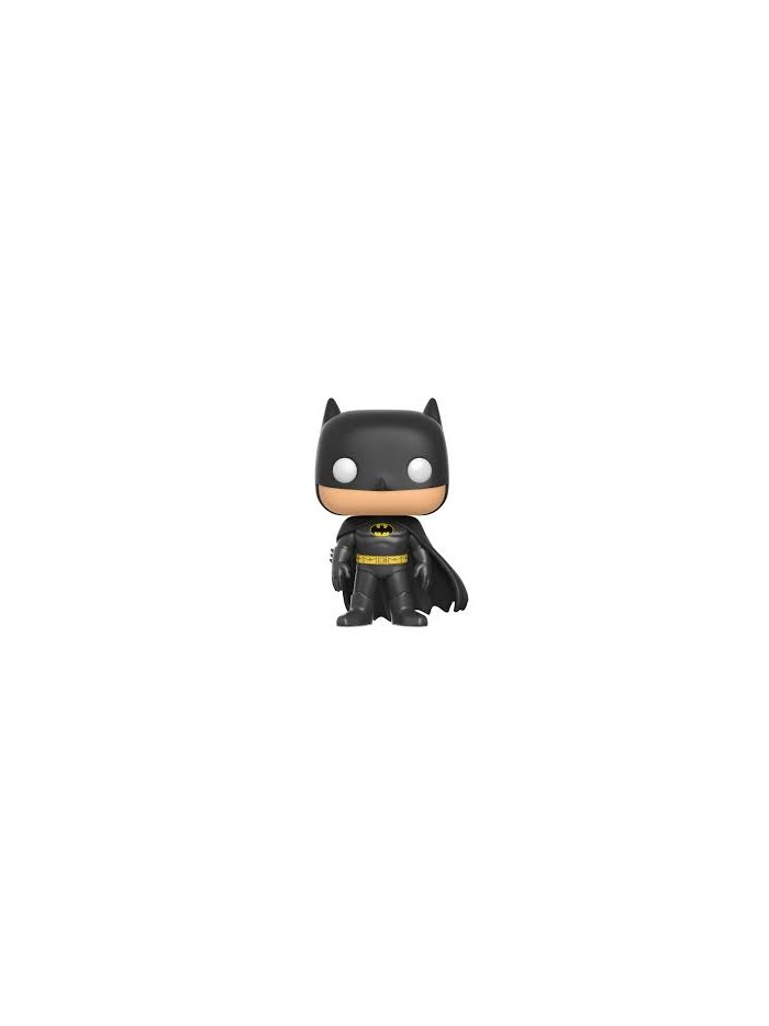 Funko pop dc batman 18 pulgadas 42122 45 cm Funko pop dc batman 18 pulgadas 42122 45 cm