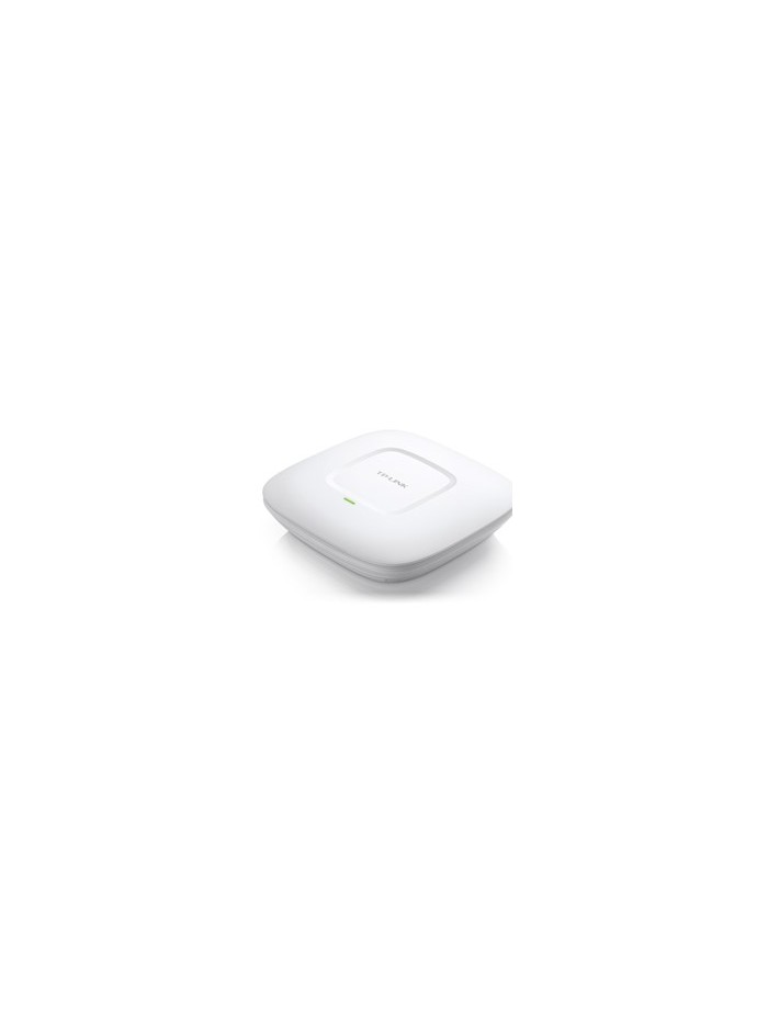 Punto de acceso inalambrico 300mbps tp - link Punto de acceso inalambrico 300mbps tp - link