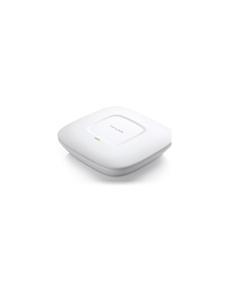 Punto de acceso inalambrico 300mbps tp - link