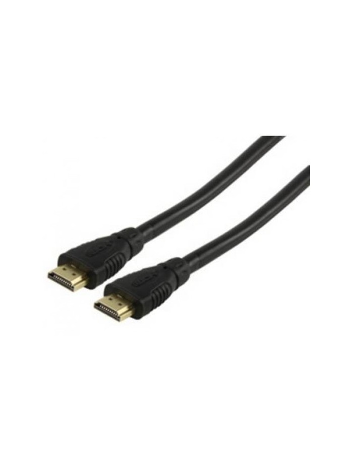 Cable equip hdmi 1.4 high speed eco 5m Cable equip hdmi 1.4 high speed eco 5m