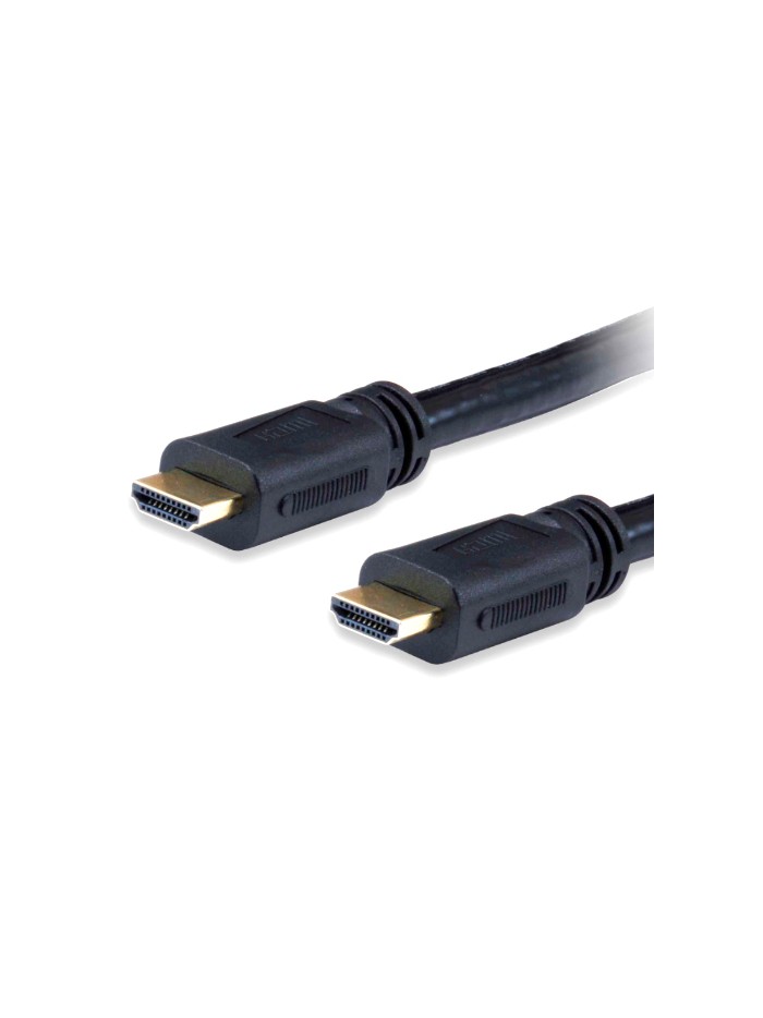 Cable hdmi equip 1.4 high speed 10m Cable hdmi equip 1.4 high speed 10m