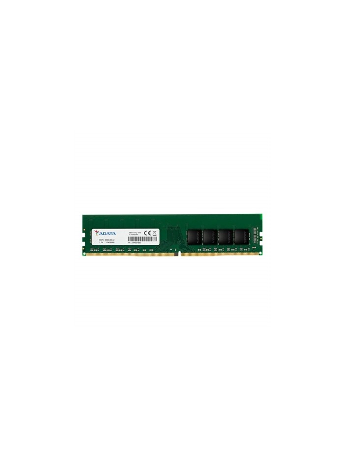 Memoria ram ddr4 32gb adata udimm 3200 mhz Memoria ram ddr4 32gb adata udimm 3200 mhz