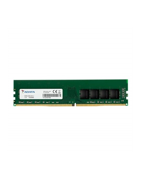 Memoria ram ddr4 32gb adata udimm 3200 mhz