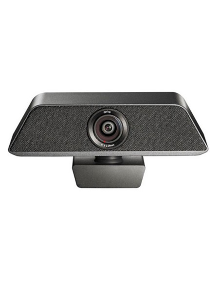 Webcam optoma sc26b plug & play