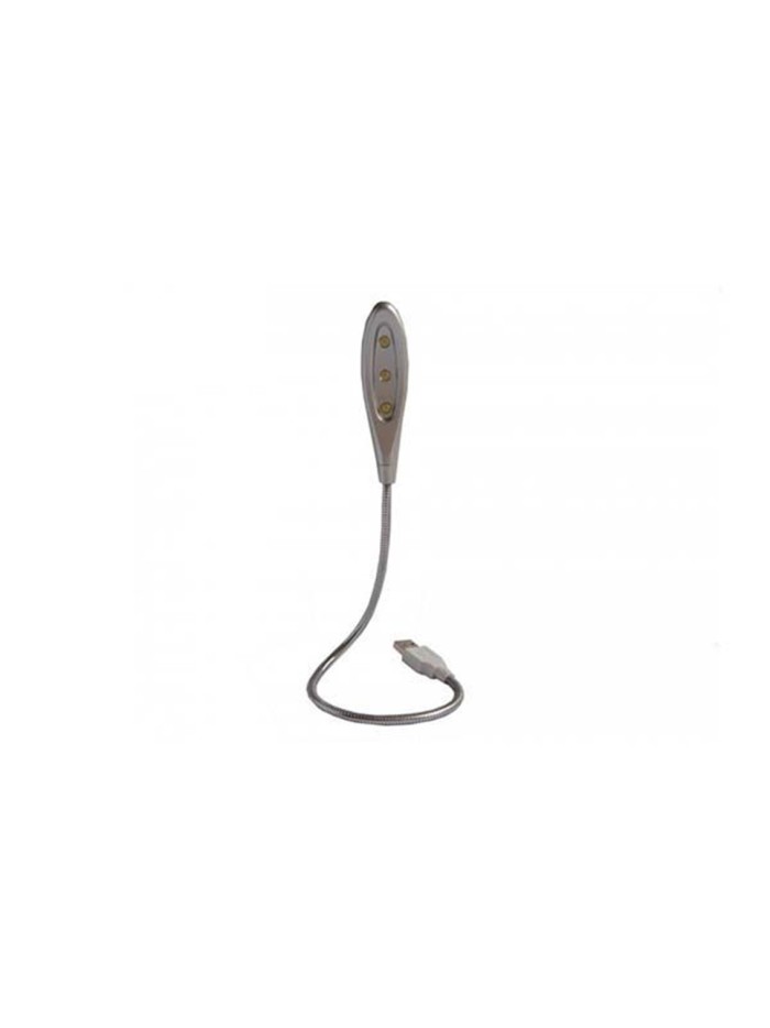 Lampara led l - link ll - 4001 para portatil Lampara led l - link ll - 4001 para portatil