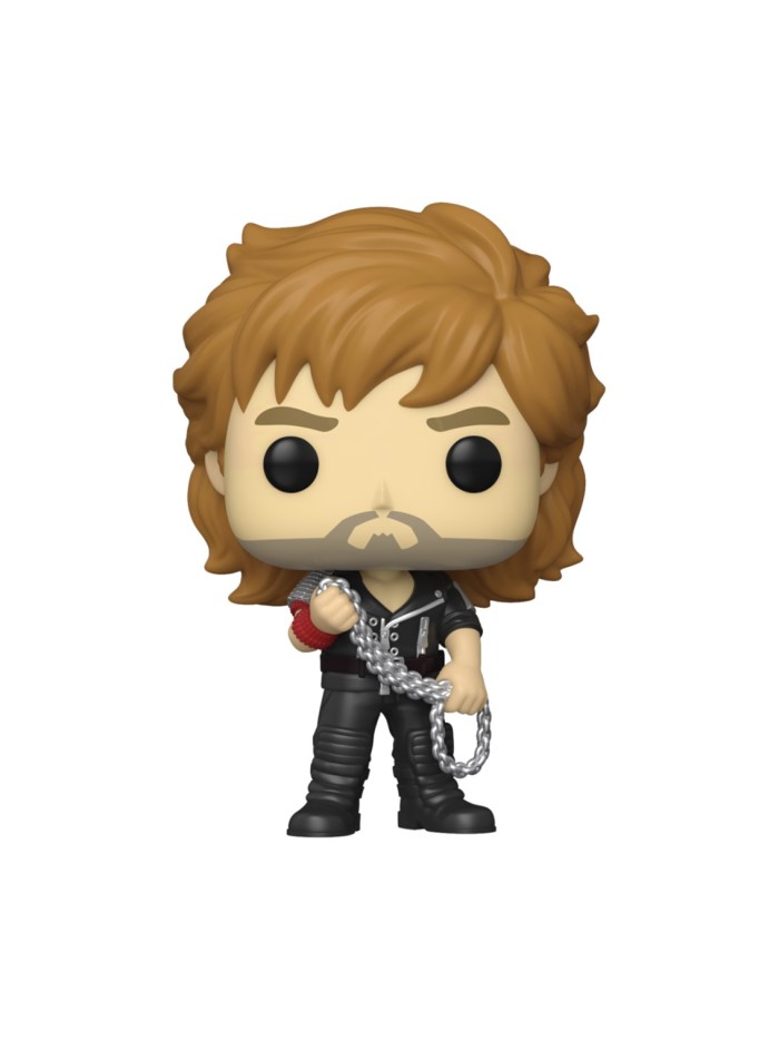 Funko pop rocks duran duran wild boys simon 64055 Funko pop rocks duran duran wild boys simon 64055