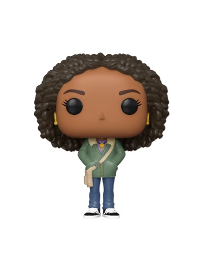 Funko pop disney hocus pocus 2 becca 72299