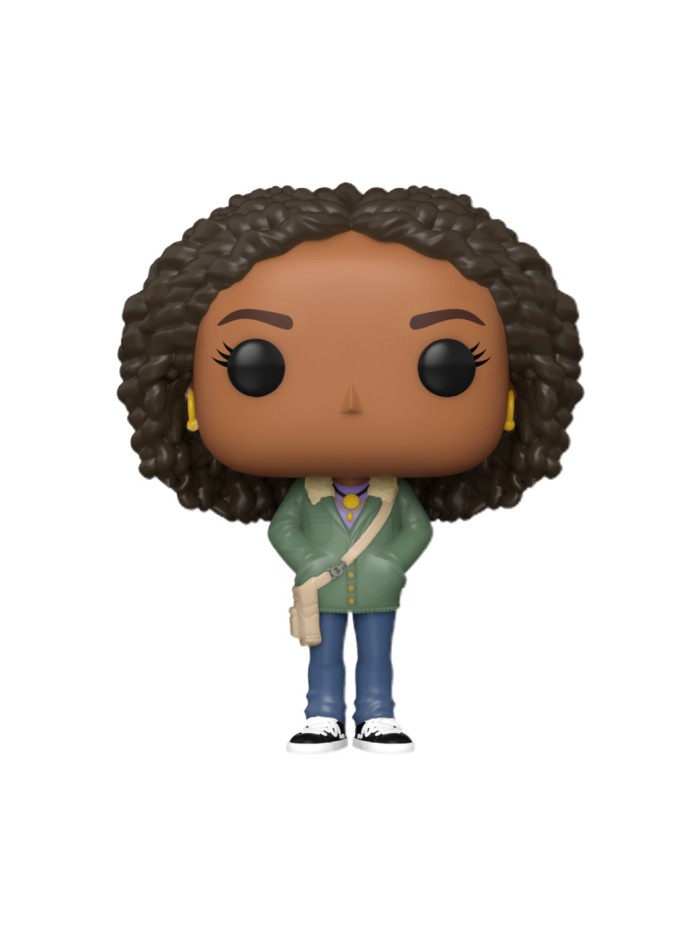 Funko pop disney hocus pocus 2 becca 72299 Funko pop disney hocus pocus 2 becca 72299