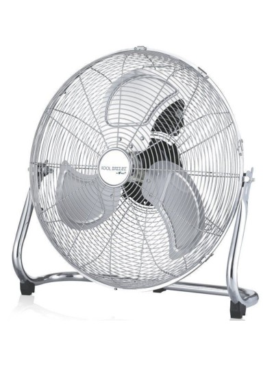 Ventilador de alta velocidad thulos th - kb04 45 cm 100w