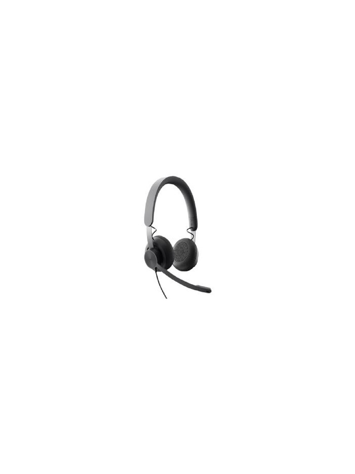 Auriculares con microfono logitech zone wired Auriculares con microfono logitech zone wired