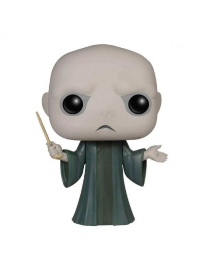 Funko pop harry potter lord voldemort 5861