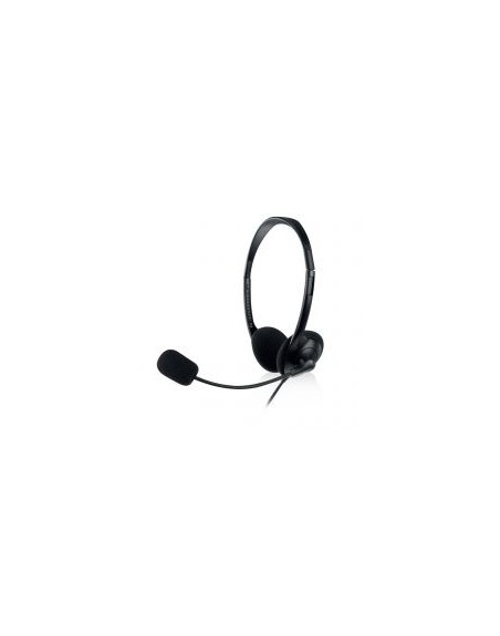 Auricular ewent ew3568 con microfono