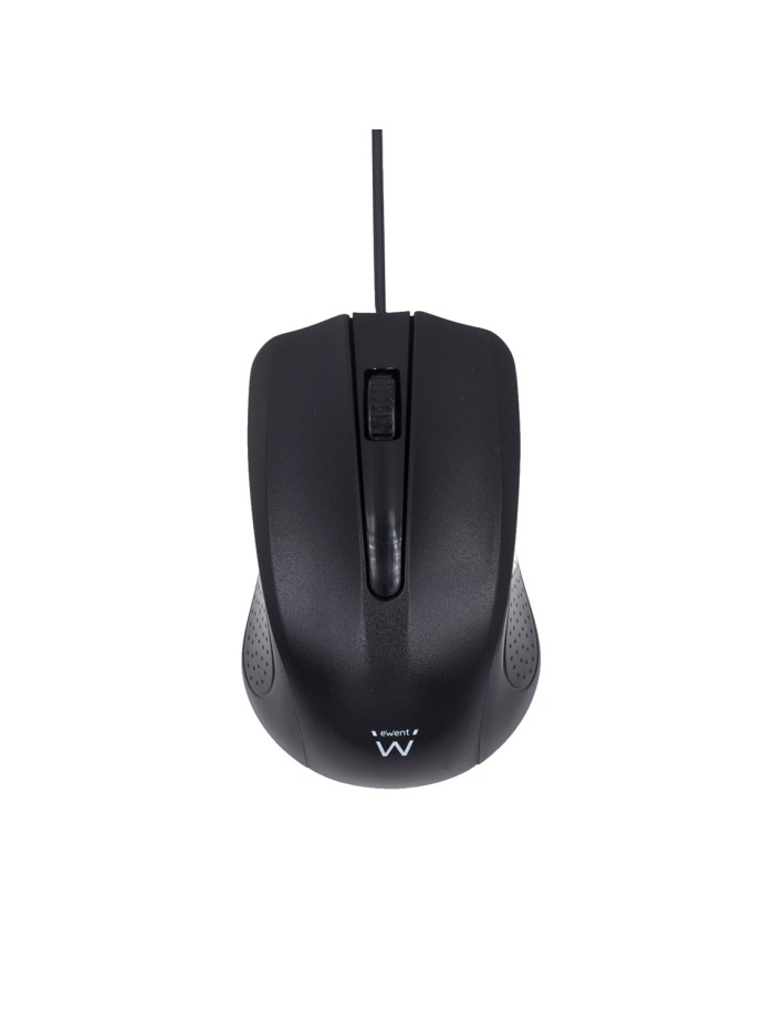 Mouse raton ewent ew3300 - usb - 1000 ppp Mouse raton ewent ew3300 - usb - 1000 ppp