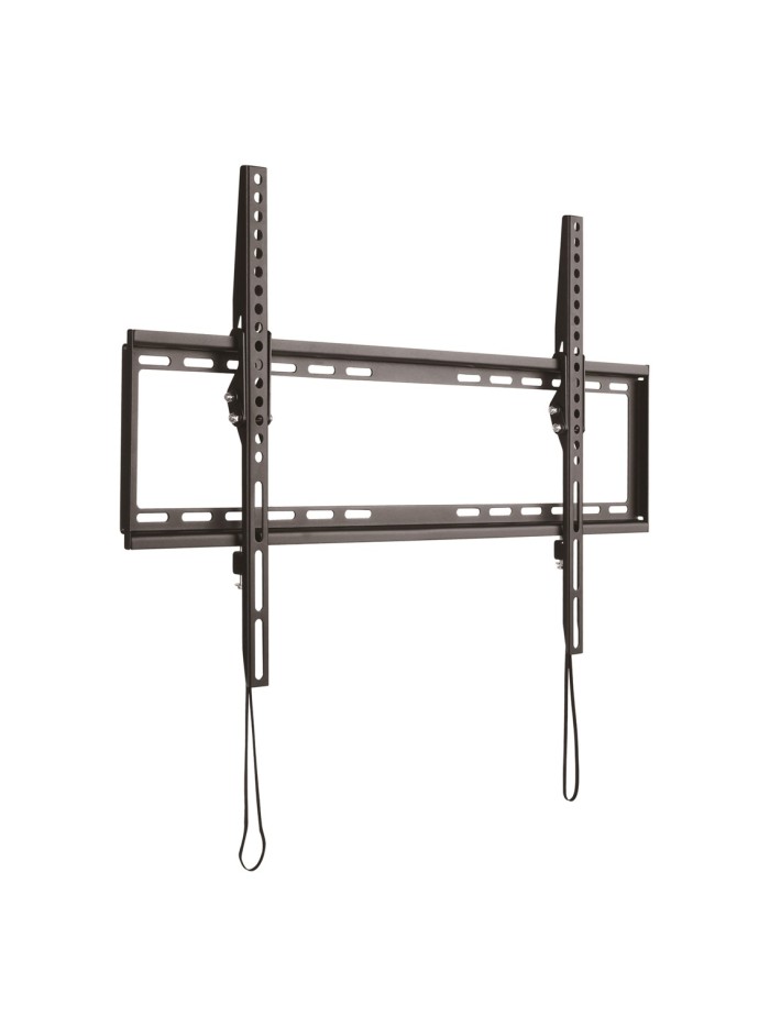 Soporte de pared ewent ew1507 para tv de 37 pulgadas - 75 pulgadas carga maxima 35kg Soporte de pared ewent ew1507 para tv de 37 pulgadas - 75 pulgadas carga maxima 35kg