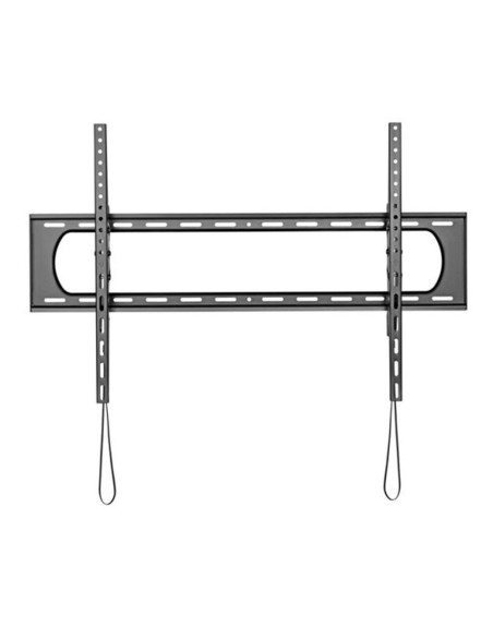 Soporte pared tv equip vesa hasta 120 pulgadas 900x600 max 120kg