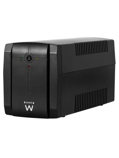 Sai ewent ew3997 1300va - 720w avr